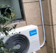 空调安装维修，移机，技术精湛，收费合理