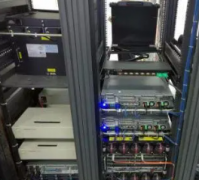 办公室布线、监控布线、办公室监控摄像机、网络监控、网络综合布